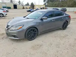 1N4BL3AP7GC158816 2016 NISSAN ALTIMA
