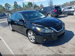 1N4BL3AP7GC160503 2016 NISSAN ALTIMA