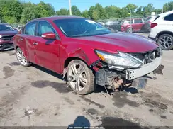 1N4BL3AP7GC161313 2016 NISSAN ALTIMA