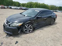 1N4BL3AP7GC161523 2016 NISSAN ALTIMA