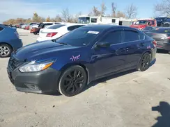 1N4BL3AP7GC169153 2016 NISSAN ALTIMA