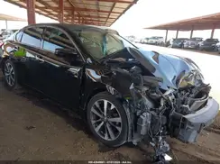 1N4BL3AP7GC170156 2016 NISSAN ALTIMA