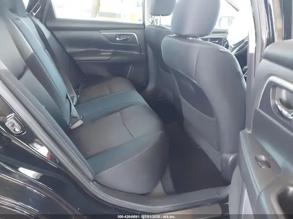 1N4BL3AP7GC170156 2016 NISSAN ALTIMA - Image 8