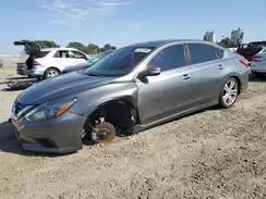 1N4BL3AP7GC174708 2016 NISSAN ALTIMA