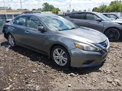 1N4BL3AP7GC174790 2016 NISSAN ALTIMA