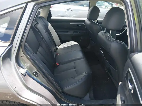 1N4BL3AP7GC174790 2016 NISSAN ALTIMA - Image 8