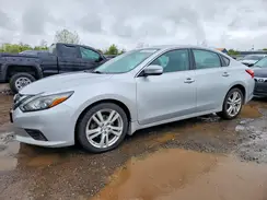 1N4BL3AP7GC179553 2016 NISSAN ALTIMA