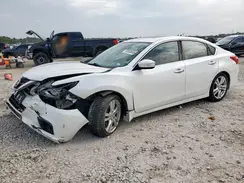 1N4BL3AP7GC180458 2016 NISSAN ALTIMA