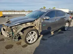 1N4BL3AP7GC195851 2016 NISSAN ALTIMA