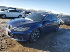 1N4BL3AP7GC202930 2016 NISSAN ALTIMA