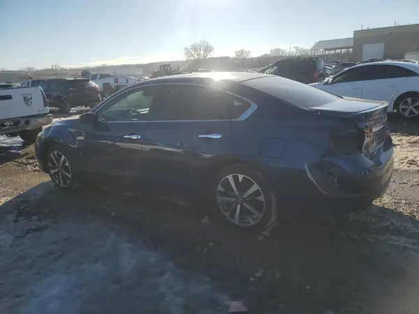 1N4BL3AP7GC202930 2016 NISSAN ALTIMA - Image 2