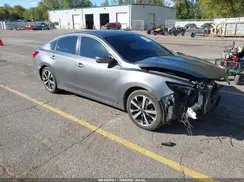 1N4BL3AP7GC203155 2016 NISSAN ALTIMA