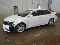 1N4BL3AP7GC203429 2016 NISSAN ALTIMA