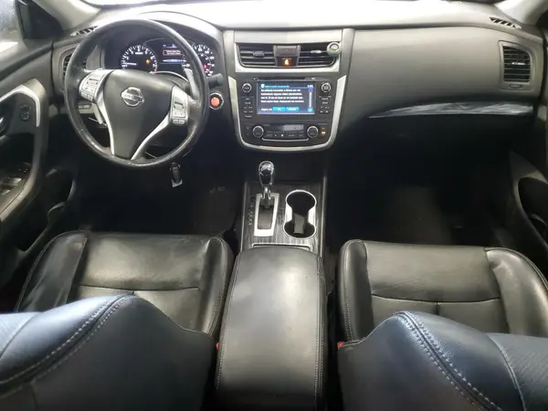 1N4BL3AP7GC203429 2016 NISSAN ALTIMA - Image 8