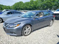 1N4BL3AP7GC204189 2016 NISSAN ALTIMA