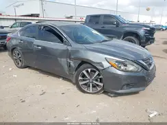 1N4BL3AP7GC213281 2016 NISSAN ALTIMA
