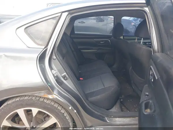 1N4BL3AP7GC213281 2016 NISSAN ALTIMA - Image 8