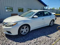 1N4BL3AP7GC219677 2016 NISSAN ALTIMA
