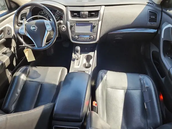 1N4BL3AP7GC219677 2016 NISSAN ALTIMA - Image 8
