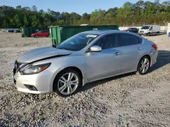 1N4BL3AP7GC231456 2016 NISSAN ALTIMA
