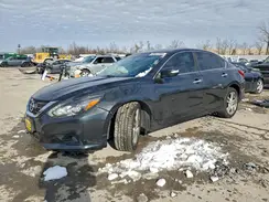1N4BL3AP7GC244921 2016 NISSAN ALTIMA
