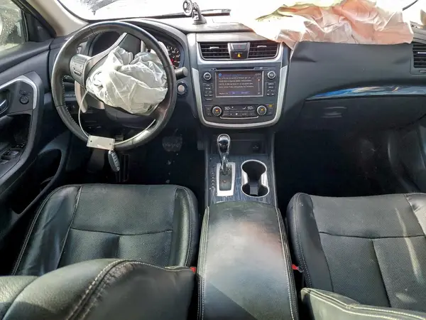 1N4BL3AP7GC244921 2016 NISSAN ALTIMA - Image 8