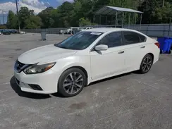 1N4BL3AP7GC248886 2016 NISSAN ALTIMA