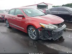 1N4BL3AP7GC263131 2016 NISSAN ALTIMA