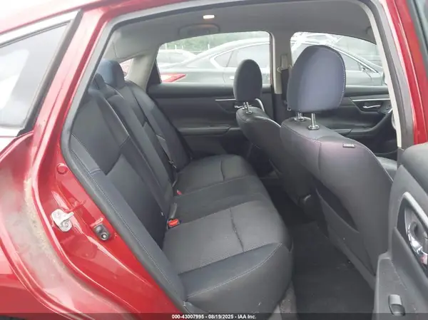 1N4BL3AP7GC263131 2016 NISSAN ALTIMA - Image 8