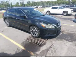 1N4BL3AP7GC264988 2016 NISSAN ALTIMA