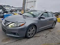 1N4BL3AP7GC265266 2016 NISSAN ALTIMA
