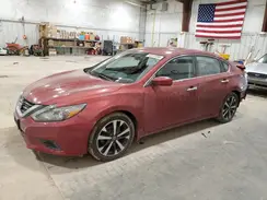 1N4BL3AP7GC273013 2016 NISSAN ALTIMA