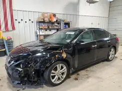 1N4BL3AP7GC275389 2016 NISSAN ALTIMA