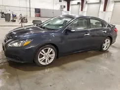 1N4BL3AP7GC278941 2016 NISSAN ALTIMA