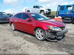 1N4BL3AP7GC279023 2016 NISSAN ALTIMA