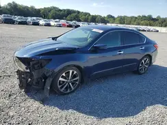 1N4BL3AP7GC279829 2016 NISSAN ALTIMA