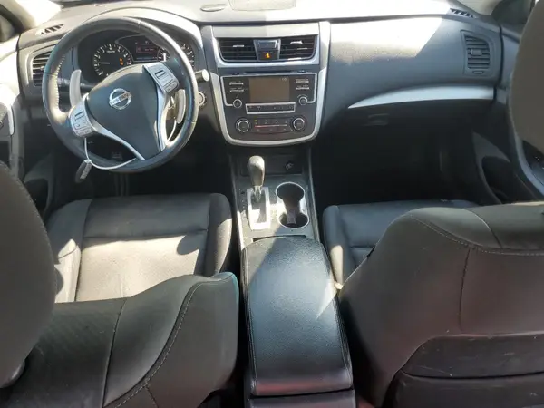 1N4BL3AP7GC279829 2016 NISSAN ALTIMA - Image 8