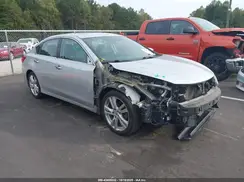 1N4BL3AP7GC286537 2016 NISSAN ALTIMA