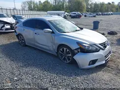 1N4BL3AP7HC108113 2017 NISSAN ALTIMA