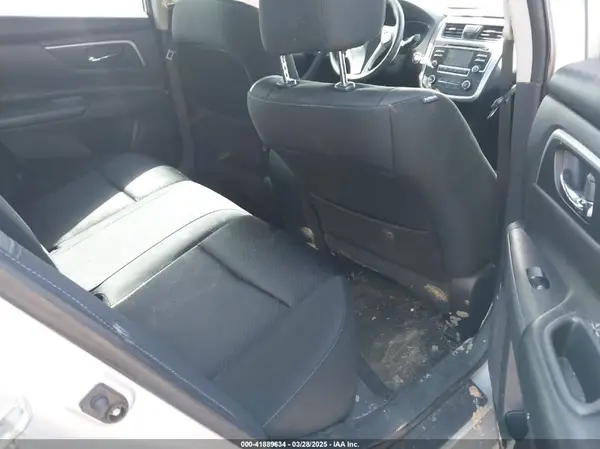 1N4BL3AP7HC108113 2017 NISSAN ALTIMA - Image 8