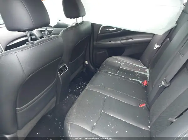 1N4BL3AP7HC108127 2017 NISSAN ALTIMA - Image 8