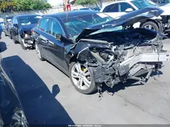 1N4BL3AP7HC115627 2017 NISSAN ALTIMA