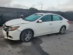 1N4BL3AP7HC117250 2017 NISSAN ALTIMA