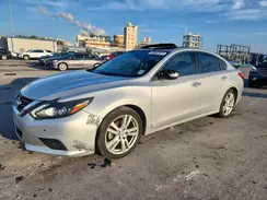 1N4BL3AP7HC117720 2017 NISSAN ALTIMA