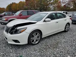 1N4BL3AP7HC137207 2017 NISSAN ALTIMA