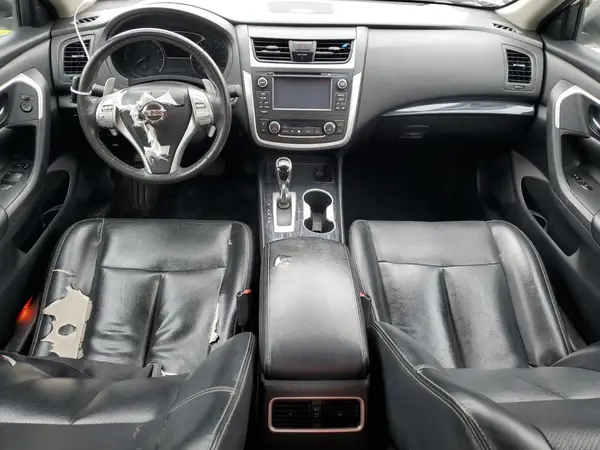 1N4BL3AP7HC137207 2017 NISSAN ALTIMA - Image 8