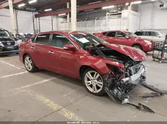 1N4BL3AP7HC148515 2017 NISSAN ALTIMA
