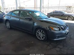 1N4BL3AP7HC152192 2017 NISSAN ALTIMA