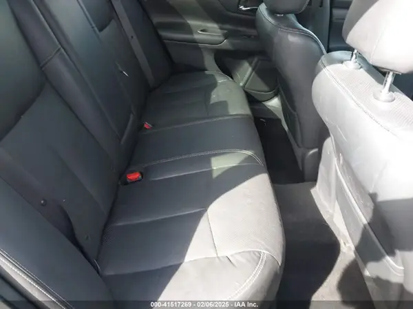 1N4BL3AP7HC154850 2017 NISSAN ALTIMA - Image 8