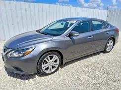 1N4BL3AP7HC159949 2017 NISSAN ALTIMA
